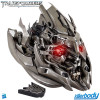 Megatron Wearable Helmet (Transformers: Dark Of The Moon)