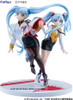 FuRyu Ruri Hoshino Double Ruriruri ver. (Martian Successor Nadesico) 1/7 Figure