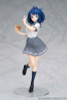 ALTER Anna Yanami 1/7 Scale Finished Figure (Too Many Losing Heroines!)