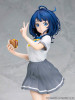 ALTER Anna Yanami 1/7 Scale Finished Figure (Too Many Losing Heroines!)