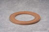 Swaying Forest Dedicated Dog Run Rail S Beige Amiami