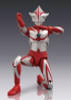 Future Quest FFAF The Ultraman Melos Completed Figure