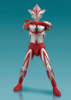 Future Quest FFAF The Ultraman Melos Completed Figure