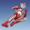 Future Quest FFAF The Ultraman Melos Completed Figure
