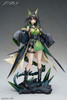 Tokyo Figure APEX Arknights Mon3tr 1/7 Scale Figure