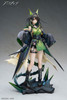Tokyo Figure APEX Arknights Mon3tr 1/7 Scale Figure