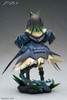 Tokyo Figure APEX Arknights Mon3tr 1/7 Scale Figure