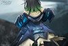 Tokyo Figure APEX Arknights Mon3tr 1/7 Scale Figure