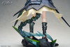 Tokyo Figure APEX Arknights Mon3tr 1/7 Scale Figure