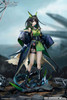 Tokyo Figure APEX Arknights Mon3tr 1/7 Scale Figure
