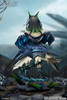 Tokyo Figure APEX Arknights Mon3tr 1/7 Scale Figure
