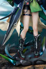 Tokyo Figure APEX Arknights Mon3tr 1/7 Scale Figure