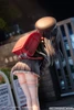 RainNeko Rinri Chan 1/7 Figure (Yunmi Original Character)
