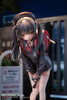 RainNeko Rinri Chan 1/7 Figure (Yunmi Original Character)