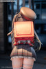 RainNeko Rinri Chan 1/7 Figure (Yunmi Original Character)