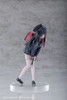 RainNeko Rinri Chan 1/7 Figure (Yunmi Original Character)
