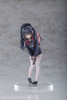 RainNeko Rinri Chan 1/7 Figure (Yunmi Original Character)