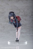 RainNeko Rinri Chan 1/7 Figure (Yunmi Original Character)