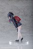 RainNeko Rinri Chan 1/7 Figure (Yunmi Original Character)