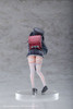 RainNeko Rinri Chan 1/7 Figure (Yunmi Original Character)
