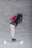 RainNeko Rinri Chan 1/7 Figure (Yunmi Original Character)