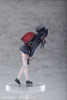 RainNeko Rinri Chan 1/7 Figure (Yunmi Original Character)