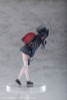 RainNeko Rinri Chan 1/7 Figure (Yunmi Original Character) Deluxe Version