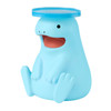 Pokemon Center Original Made To Order Mini Table Quagsire