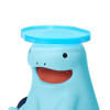 Pokemon Center Original Made To Order Mini Table Quagsire