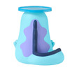 Pokemon Center Original Pokemon Center Original Made To Order Mini Table Quagsire
