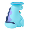 Pokemon Center Original Pokemon Center Original Made To Order Mini Table Quagsire