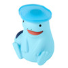 Pokemon Center Original Pokemon Center Original Made To Order Mini Table Quagsire