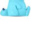 Pokemon Center Original Pokemon Center Original Made To Order Mini Table Quagsire