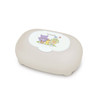 Pokemon Center Original Monpoke Baby Wipe Case