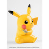 Pokemon Center Original Lladro Pikachu