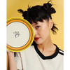 Pokemon Center Original Iittala Origo Plate 20 cm Pikachu