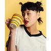 Pokemon Center Original Iittala Origo Mug 0.4L Pikachu