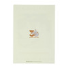 Pokemon Center Original A4 Clear File Pokemon Timeless Adventure Hoenn