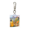 Pokemon Center Original Acrylic Keychain Pokemon Timeless Adventure Hoenn