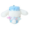 Sanrio Cinnamoroll Mascot Holder (Character Award 4th Edition Coord Collection) 839965