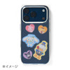 Sanrio Other Sticker Set (Character Awards Fourth Edition Coord Collection) Characters 913626