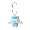 Sanrio Other Secret Mascot Charm Character Awards Fourth Release Coordinate Collection Characters 840211