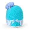 Sanrio Tuxedosam Plush Toy Cafe Design 821292