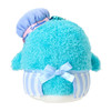 Sanrio Tuxedosam Mascot Holder Cafe Design 821331