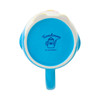 Sanrio Tuxedosam Character Shaped Mug Cafe Design 882836