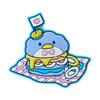 Sanrio Tuxedosam Magnet Set Cafe Design 882879