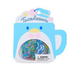 Sanrio Tuxedosam Sticker Set Cafe Design 882895