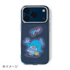 Sanrio Tuxedosam Sticker Set Cafe Design 882895