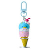 Sanrio Tuxedosam Secret Key Holder Cafe Design 882933