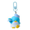 Sanrio Tuxedosam Secret Key Holder Cafe Design 882933